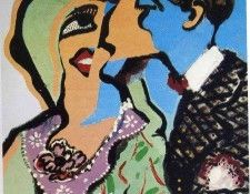 Picabia (159). , 
