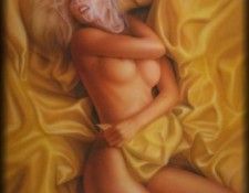 05. , 