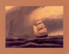 fl art050 clement drew(1879). , 