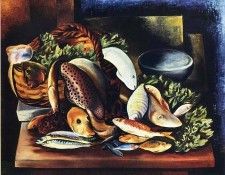 kisling046. �������