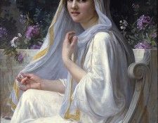 33094. Seignac, �����