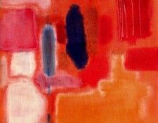 Rothko  (4). , 