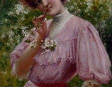 07204. ������, �����