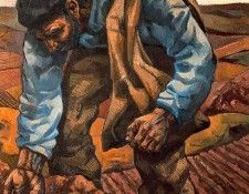 24104. ��������, ���� ����