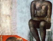 36158. ���������� ������