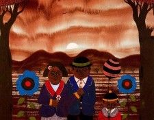 17565. Bagur, ������ ������