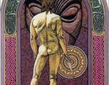 Courtney Davis Confronting The Shadow - Xxx 0906 . �����, ������