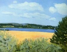 art 333. Freilicher, 