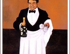 bs-GuyBuffet-Francois. �������� ����, ���