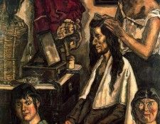 24305. ������, ���� ���������