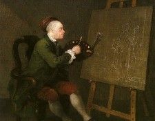 hogart11. ������, ������