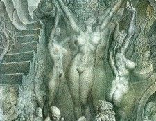 img373. ����, �����