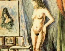 10948. ��������, �������