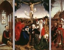 07456. ������, ����� ��� ���