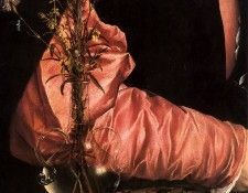 Holbien20. �������� ���� �������