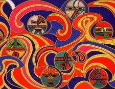 lrsWellsBaileyWendy-CloudPeople (res). �����-�����, �����