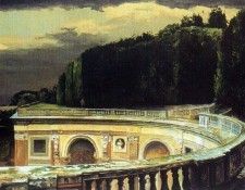 43159. ������, ������ ����