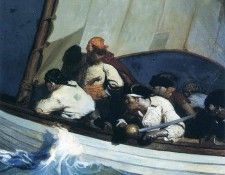 File9770. �����, ������ �������