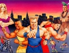 bs-ill- Mark& Erin Sparacio-01. Sparacio, ���� � ����