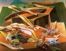 03552. �����, ����