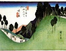 30457. ��������