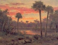 fl art044 george frank higgins(1875). �������, ������ �����