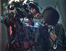 Image 246. ���, ����