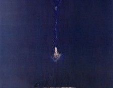 24477. Balmes, ����