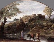 f egypt. ��������, ��������