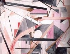 Picabia, Francis (French, 1879-1953)picabia1. �������, �������