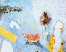 33268. ������, ������