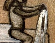 CAEHGJU3. ����, ������