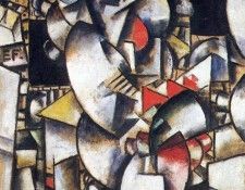 art 009. , 