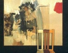 art 154. , 