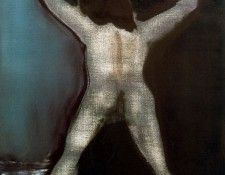 CA00YJKC. ����, ������