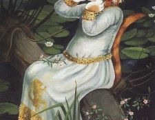 bs-Herbert-Ophelia. �������, ������