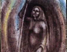 bpd SoulWindows DeborahKoffChapin 54. ����, ������