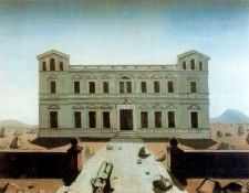 CAKDYVQZ. ������, �����