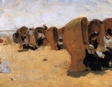 Arntzenius Floris Beach Sun. Arntzenius, ������
