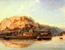 Webb James Namur Belgium. ����, ������