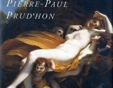 img039. ������, ����-����