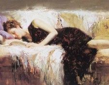 kb Pino-Sweet Rest. 