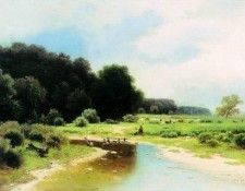    . 1870-.   (1833-1886)