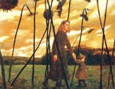 File9724. Wyeth, ������