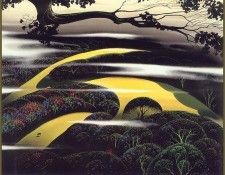 lrsEG095EarleEyvind ASummerDay. ���, ������