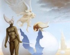 kb parkes michael night water. �����, �����