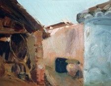 11467. �������, �������