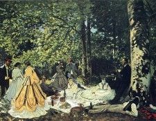 Image 197. ���� ����