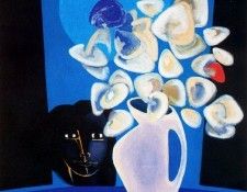 45931. Guanse ������