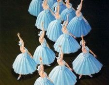38904. ,  